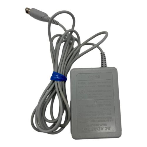 Nintendo (ニンテンドウ) NintendoDSi LL(スーパーマリオ25周年記念) UTL-001