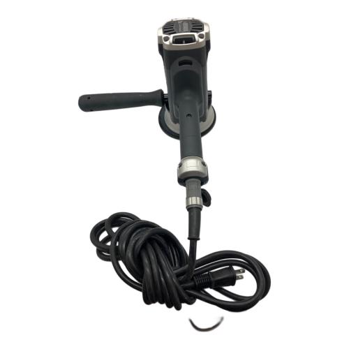 KYOCERA (京セラ) ポリッシャー RPED132