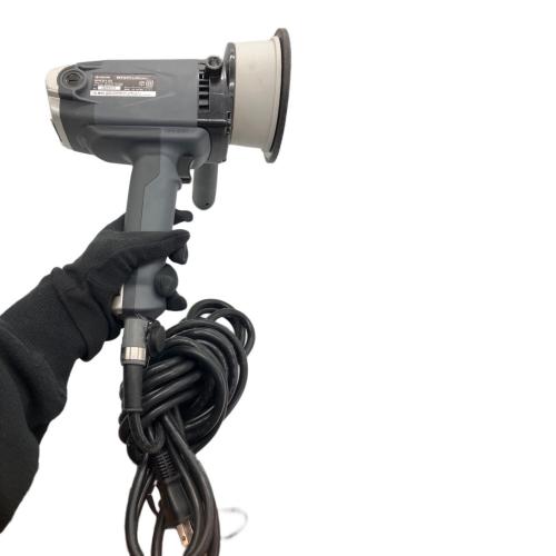 KYOCERA (京セラ) ポリッシャー RPED132