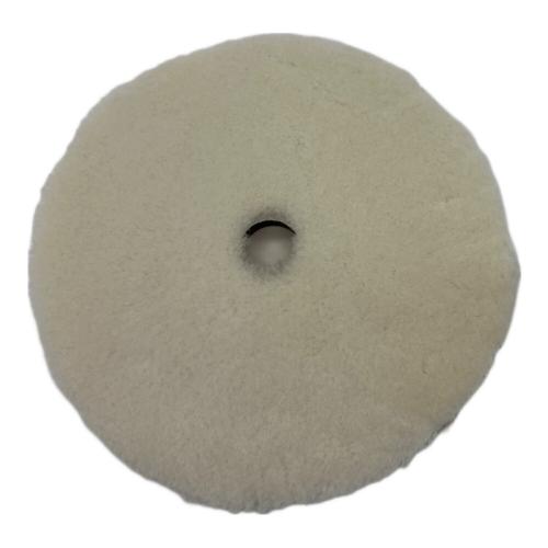 KYOCERA (京セラ) ポリッシャー RPED132