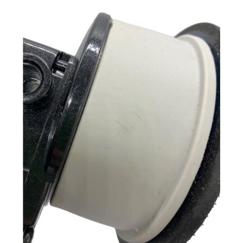 KYOCERA (京セラ) ポリッシャー RPED132