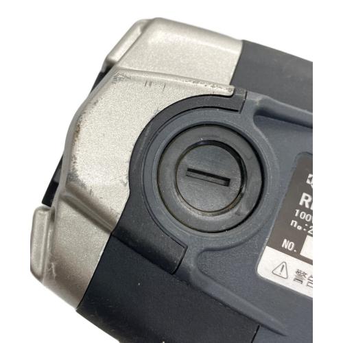 KYOCERA (京セラ) ポリッシャー RPED132