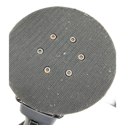 KYOCERA (京セラ) ポリッシャー RPED132