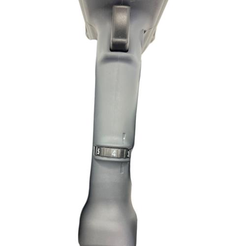 KYOCERA (京セラ) ポリッシャー RPED132