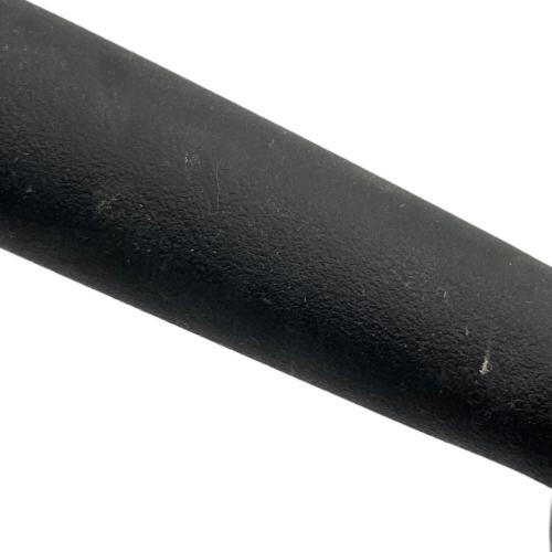 KYOCERA (京セラ) ポリッシャー RPED132