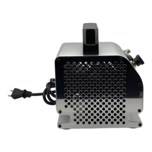 アネスト岩田 (アネストイワタ) ミニコンプレッサー IS-51