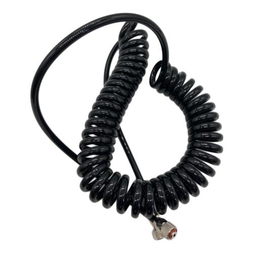 アネスト岩田 (アネストイワタ) ミニコンプレッサー IS-51