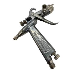 アネスト岩田 (アネストイワタ) スプレイガン ベビーシリーズ/LPH-50