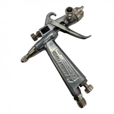 SNAP-ON (スナップオン) トルクレンチ QJMR210D 差し込み3/8インチ 