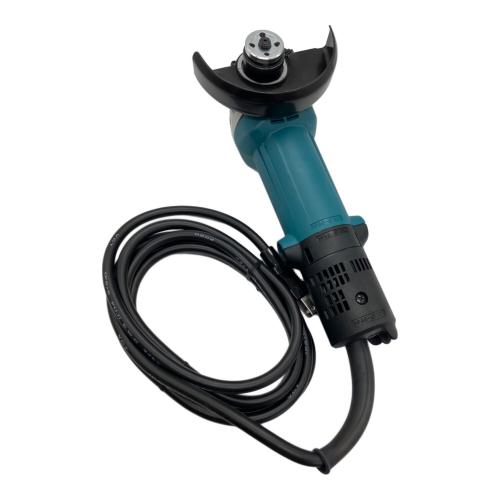 MAKITA (マキタ) ディスクグラインダ 9533B