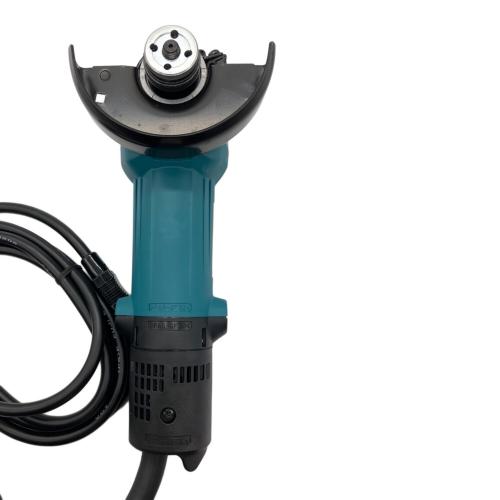 MAKITA (マキタ) ディスクグラインダ 9533B