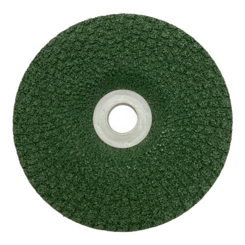 MAKITA (マキタ) ディスクグラインダ 9533B