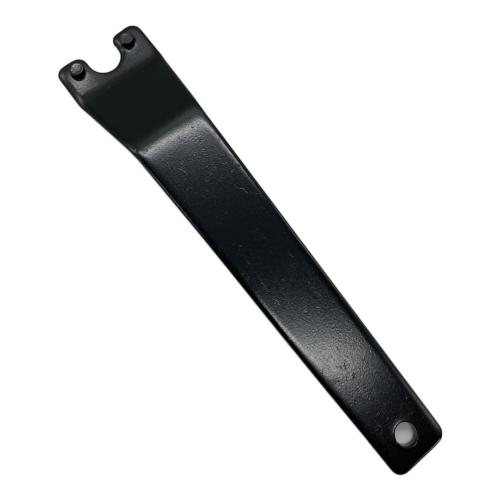 MAKITA (マキタ) ディスクグラインダ 9533B