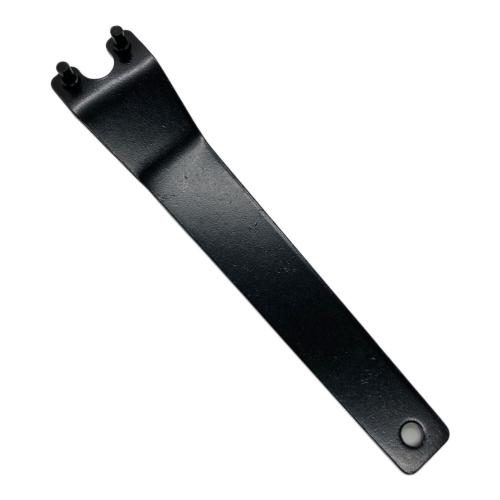 MAKITA (マキタ) ディスクグラインダ 9533B