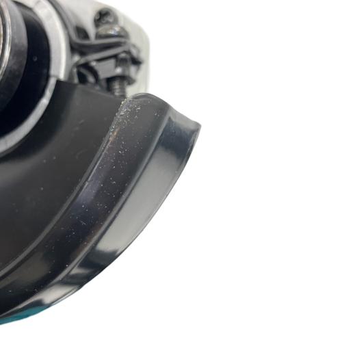 MAKITA (マキタ) ディスクグラインダ 9533B