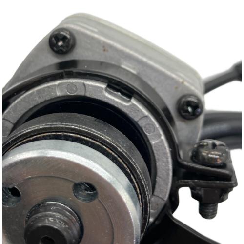 MAKITA (マキタ) ディスクグラインダ 9533B