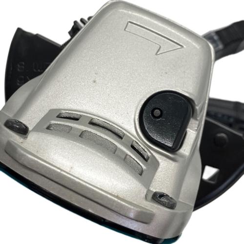 MAKITA (マキタ) ディスクグラインダ 9533B