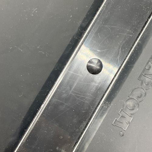 ミッキーとミニー マジカルアドベンチャー2 メガドライブ用ソフト 箱ヨゴレ有 -