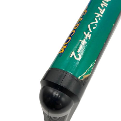 ミッキーとミニー マジカルアドベンチャー2 メガドライブ用ソフト 箱ヨゴレ有 -