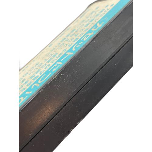 ドンどこドン2 ファミコン用ソフト -