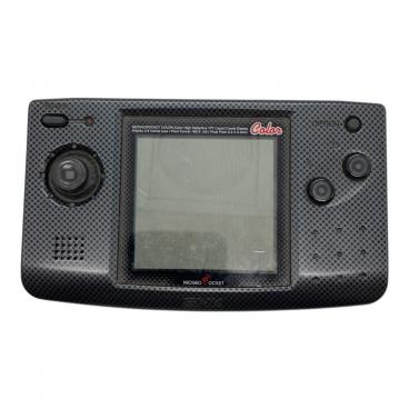 SONY (ソニー) プレイステーション クラシック SCPH-1000RJ
