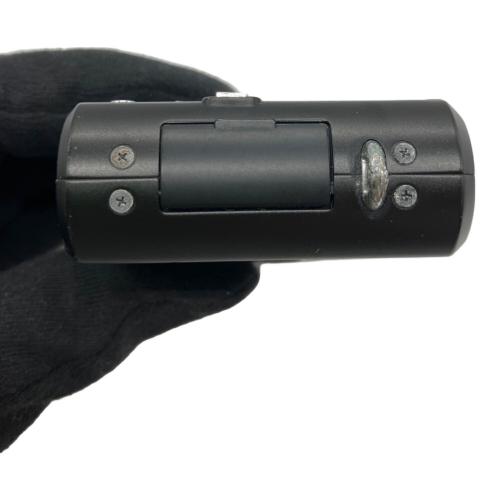 Panasonic (パナソニック) コンパクトデジタルカメラ DMC-FX100 LUMIX