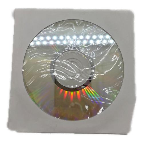 Panasonic (パナソニック) デジタルビデオカメラ HDC-TM300