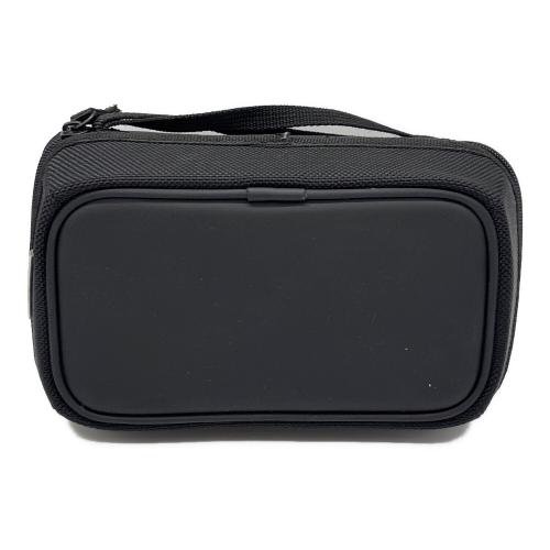 Panasonic (パナソニック) デジタルビデオカメラ HDC-TM300