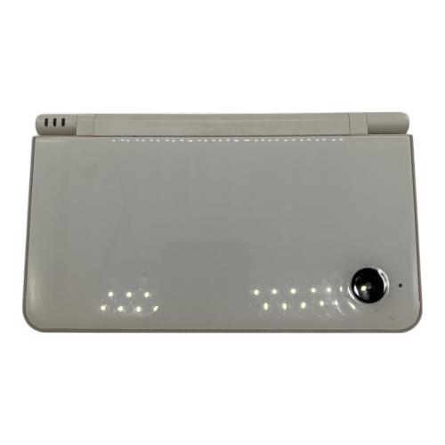 Nintendo (ニンテンドー) NintendoDSi LL UTL-001