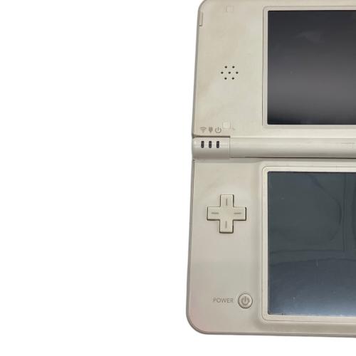 Nintendo (ニンテンドー) NintendoDSi LL UTL-001