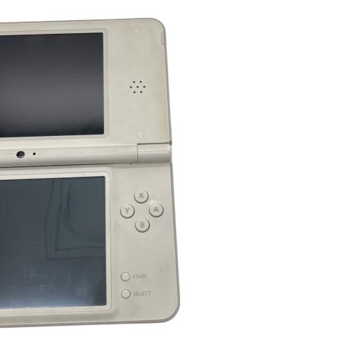 Nintendo (ニンテンドー) NintendoDSi LL UTL-001