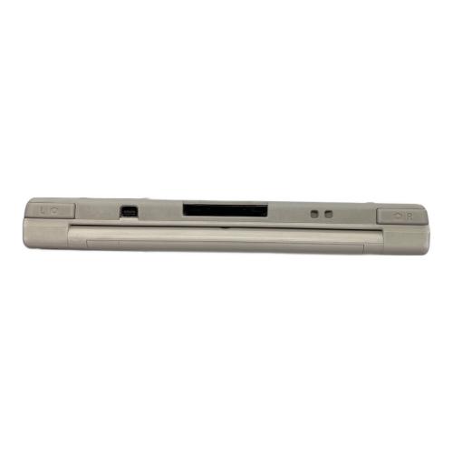 Nintendo (ニンテンドー) NintendoDSi LL UTL-001