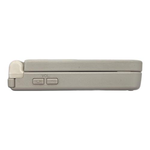 Nintendo (ニンテンドー) NintendoDSi LL UTL-001