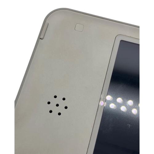 Nintendo (ニンテンドー) NintendoDSi LL UTL-001