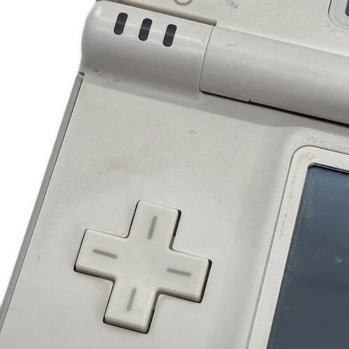 Nintendo (ニンテンドー) NintendoDSi LL UTL-001