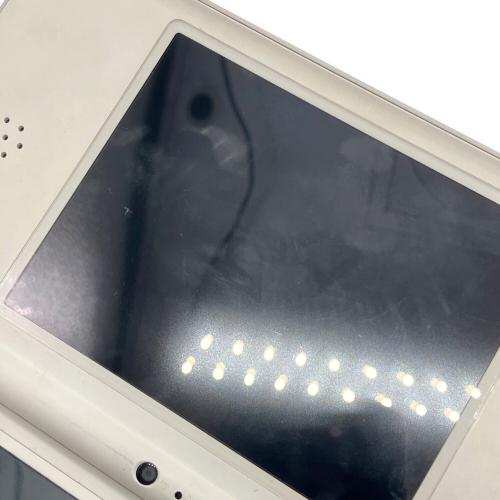Nintendo (ニンテンドー) NintendoDSi LL UTL-001