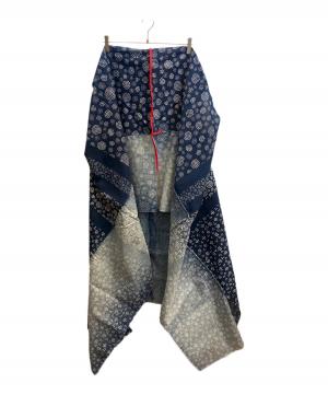 安and堵 湯帷子 夜