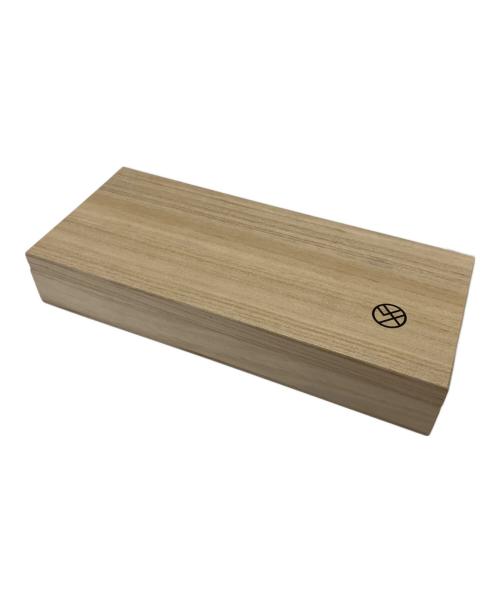 安and堵 湯帷子 夜