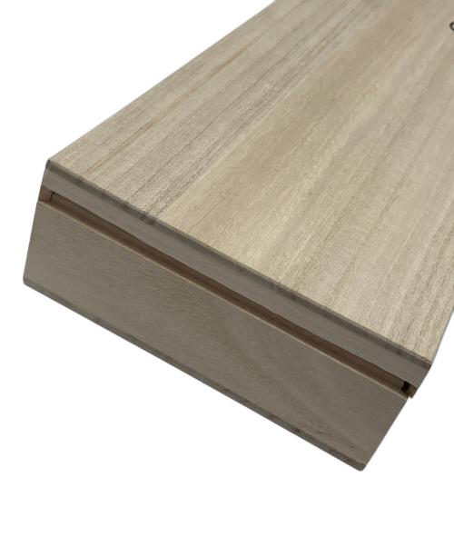 安and堵 湯帷子 夜