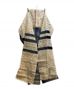 安and堵 湯帷子 昼