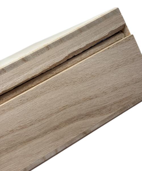 安and堵 湯帷子 昼