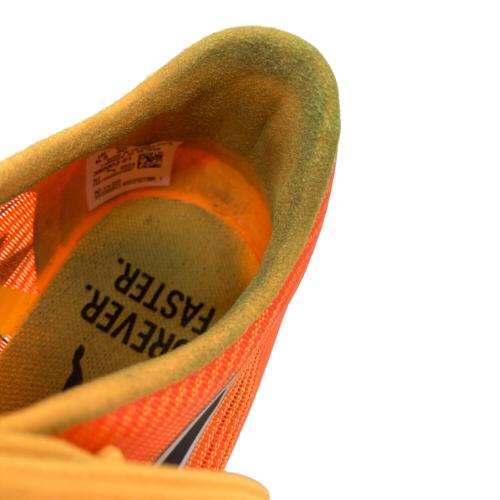 PUMA (プーマ) エヴォスピード スプリント ニトロ 2 陸上スパイク 380002-01
