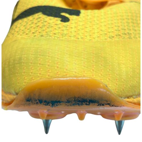 PUMA (プーマ) エヴォスピード スプリント ニトロ 2 陸上スパイク 380002-01