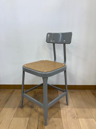 カテゴリ：その他チェア・イス｜在庫：あり】商品一覧｜中古 