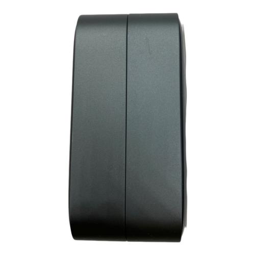 timekettle (タイムケトル) AI通訳イヤホン W4 pro