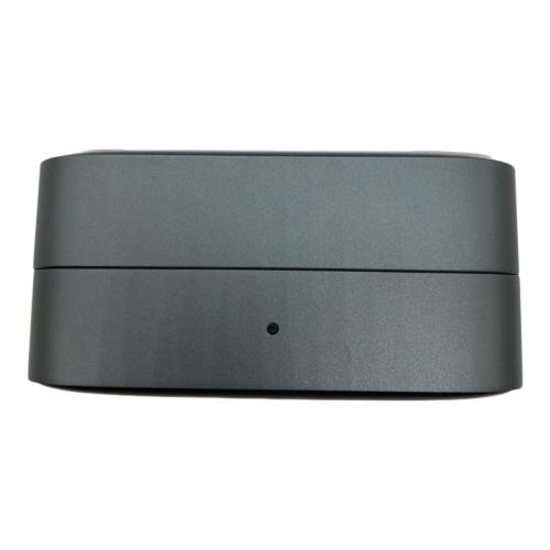 timekettle (タイムケトル) AI通訳イヤホン W4 pro