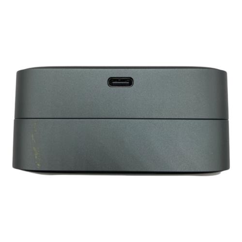 timekettle (タイムケトル) AI通訳イヤホン W4 pro