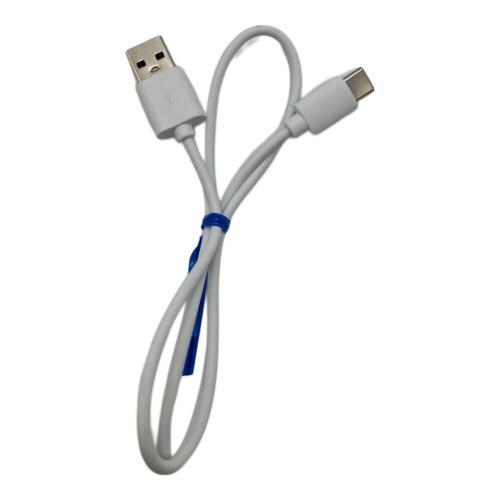 timekettle (タイムケトル) AI通訳イヤホン W4 pro