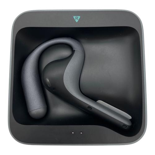 timekettle (タイムケトル) AI通訳イヤホン W4 pro