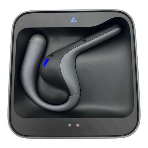 timekettle (タイムケトル) AI通訳イヤホン W4 pro